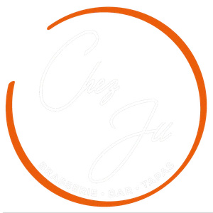 Brasserie Chez Ju